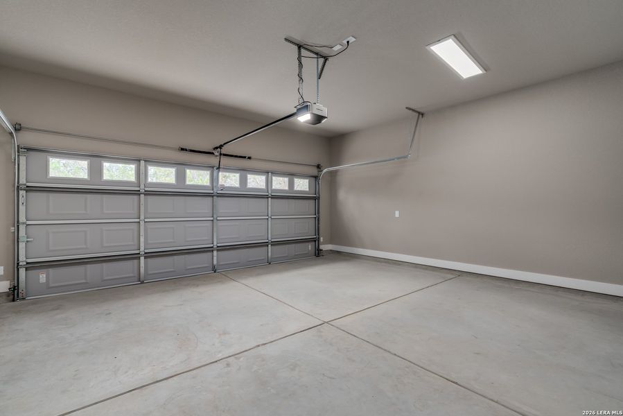 Spacious, unfurnished interior of a new home in , Bandera (Image 28). Spacious, unfurnished interior of a new home in , Bandera (Image 28).