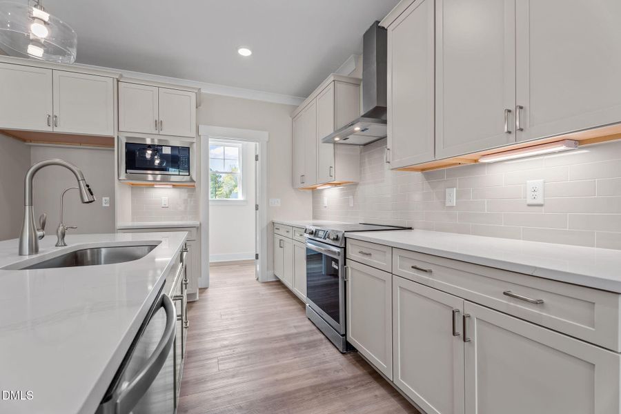 28-web-or-mls-DSC00097