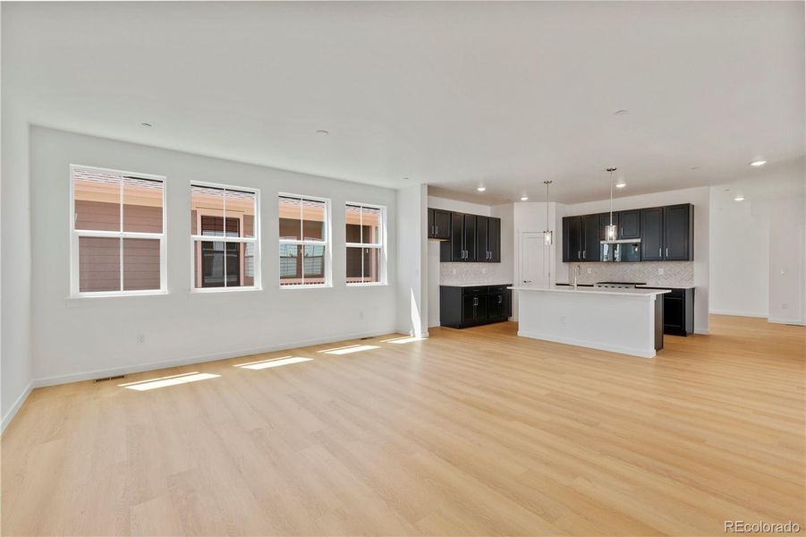 Image 23 of a home in Westerly.