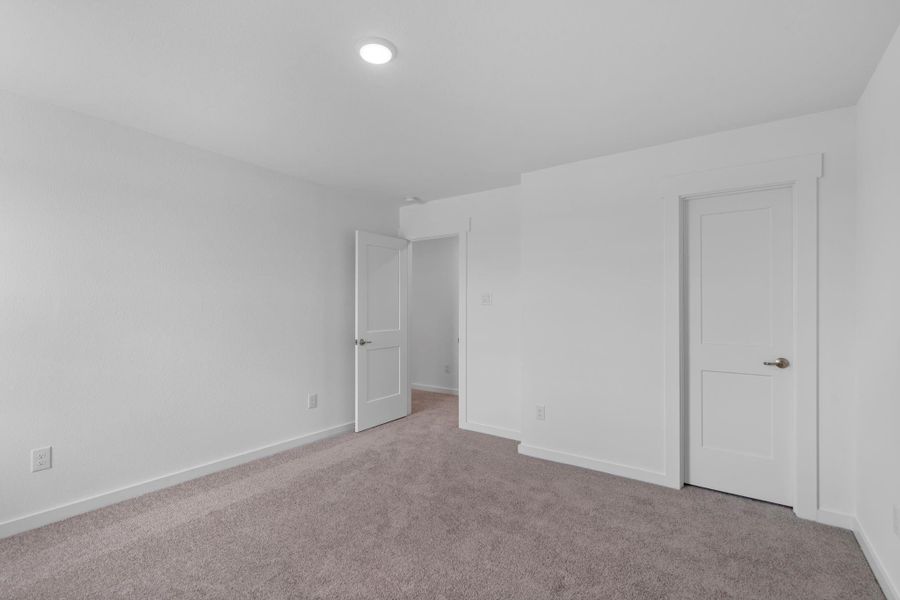 It’s more than just a room; it’s a space where dreams take shape, friendships blossom, and childhood memories are made. What could be more magical than that? It’s more than just a room; it’s a space where dreams take shape, friendships blossom, and childhood memories are made. What could be more magical than that?