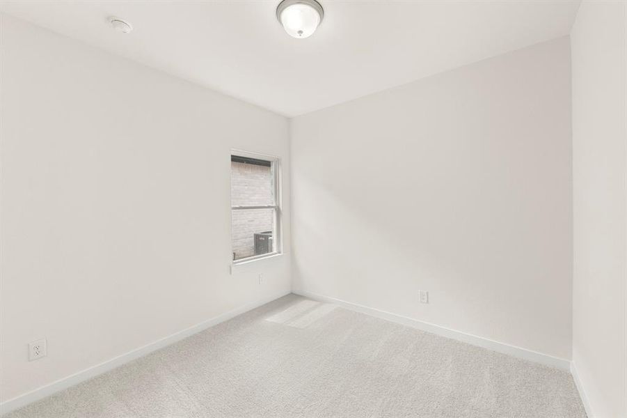 23. 1227 Anderson - Bed 3 23. 1227 Anderson - Bed 3
