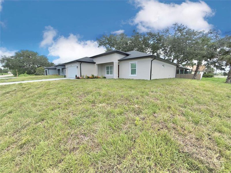 Image 40 of a home in .