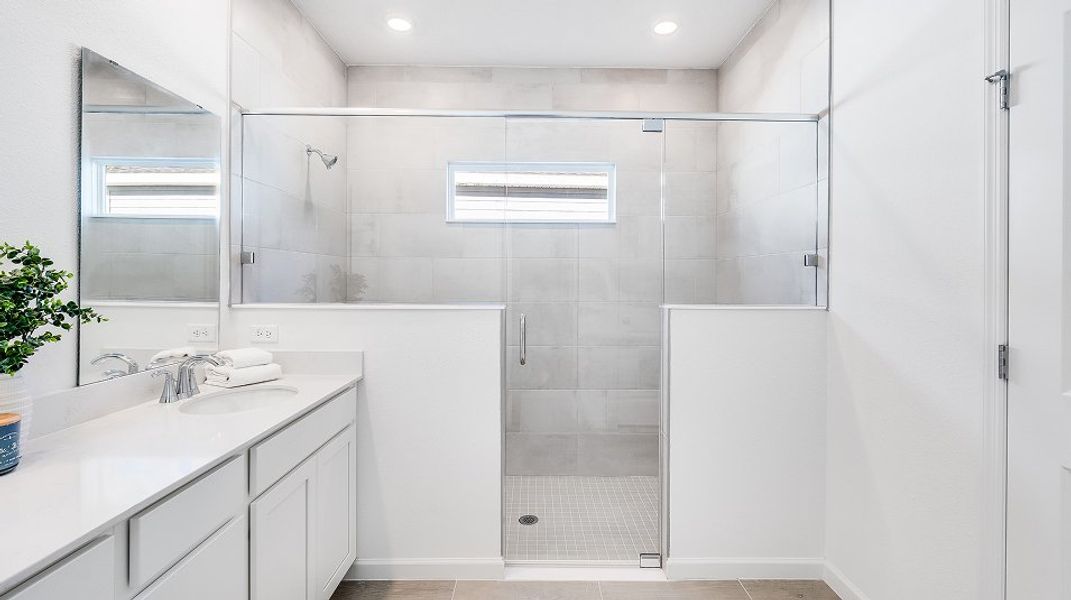 Villas Stillwater EI Owners Bath F1 Villas Stillwater EI Owners Bath F1