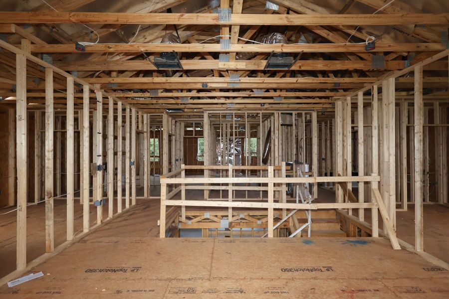 Framing Framing