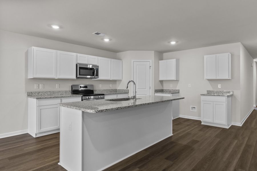 3br New Home in Sunset Beach, NC. - Slide 12 3br New Home in Sunset Beach, NC. - Slide 12