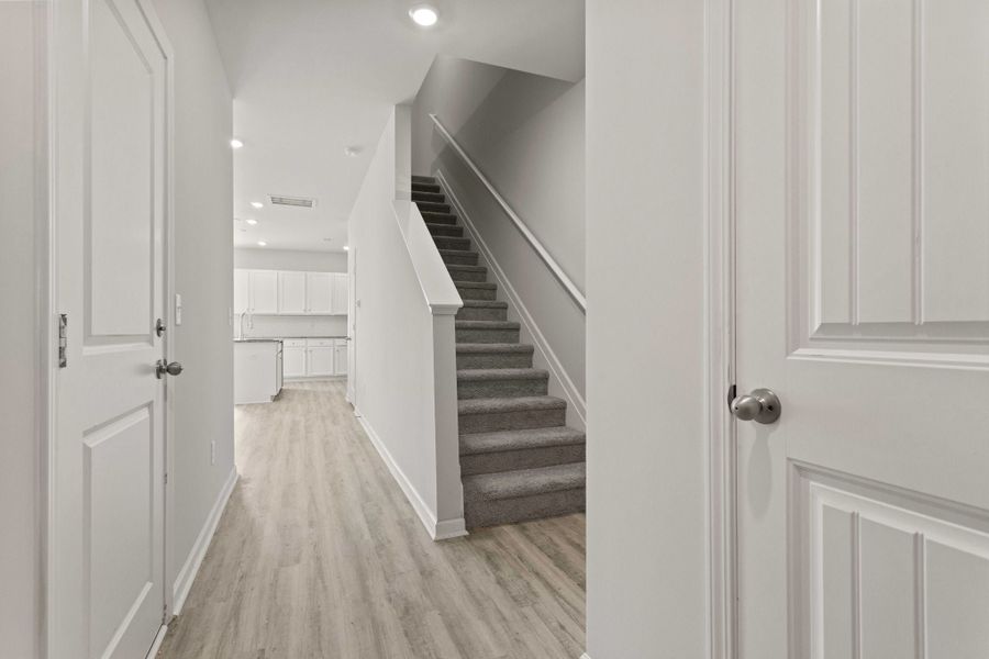 313 Heswall Court, Greenville, SC.  - Slide 6