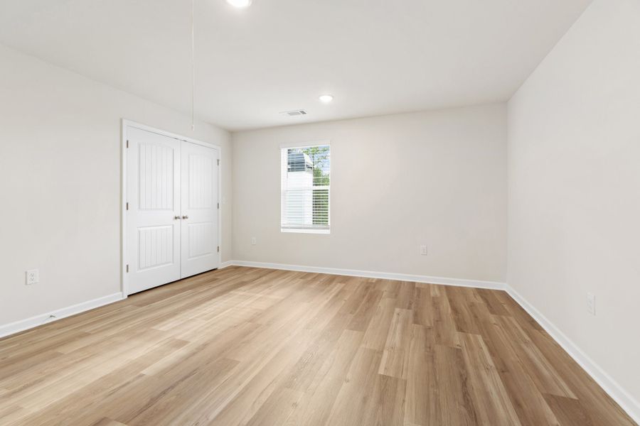 New Home in Greensboro, GA.  - Slide 16
