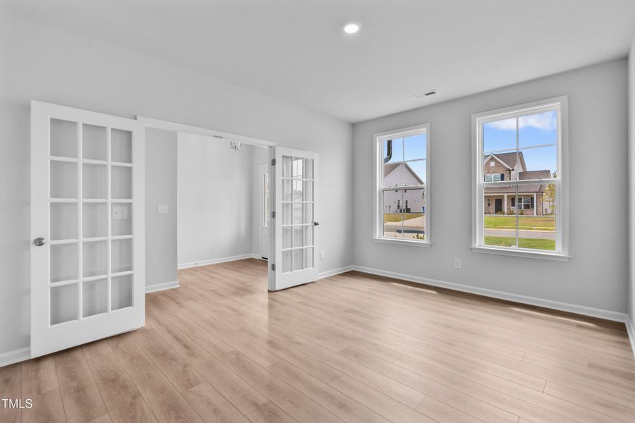 07-Ashley 2102 Channel-7