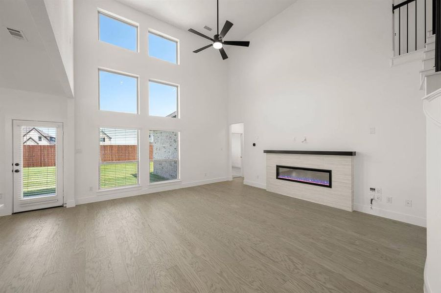 3739 Ironewood- Living Room-1