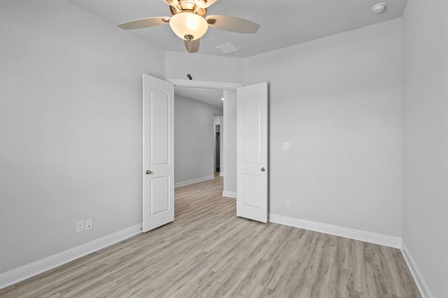 DAL_Solterra_Magnolia_2037 Diamond Cove (4)