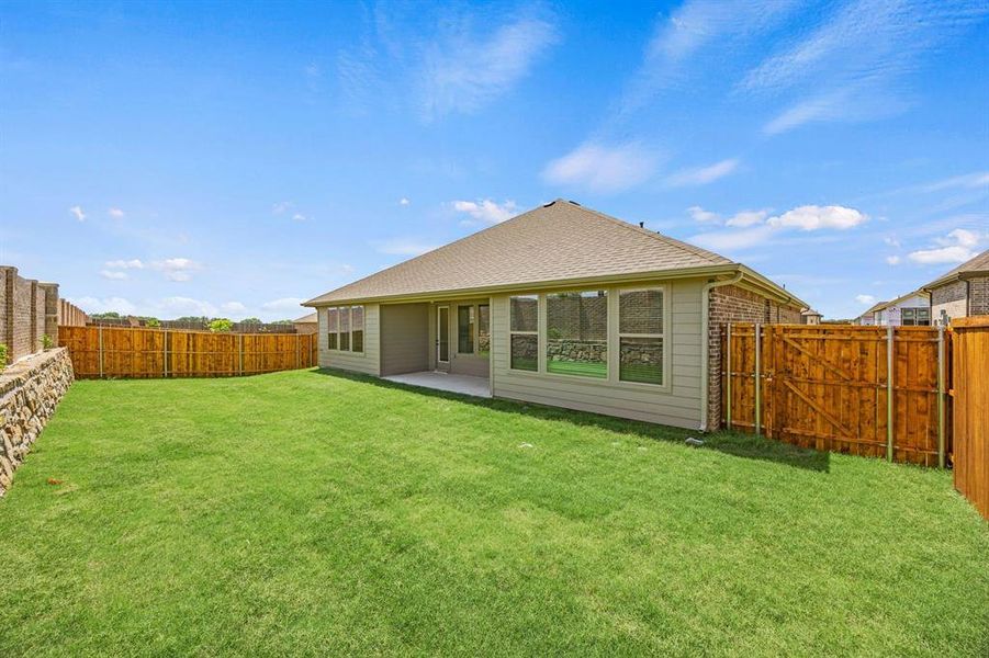 5-web-or-mls-1507-red-clover-ave 5-web-or-mls-1507-red-clover-ave