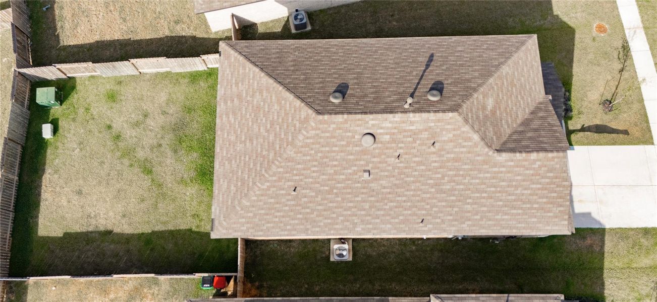 Image 19 of a home in . Image 19 of a home in .