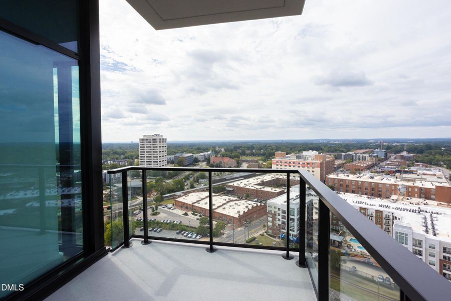 Novus_2_MLS-23 Novus_2_MLS-23