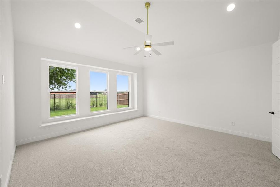 3430 Arbor Grove- Primary Suite-1 3430 Arbor Grove- Primary Suite-1