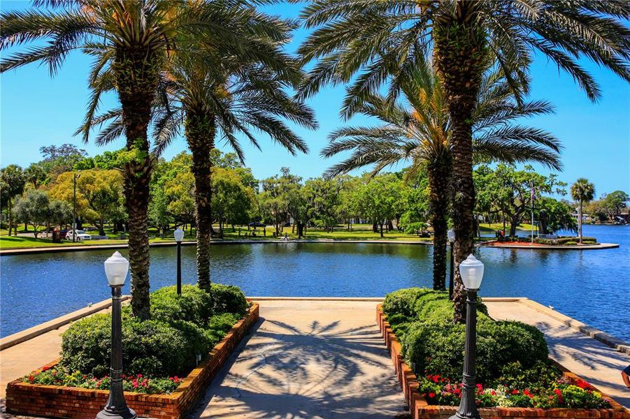 Image 59 of a home in .