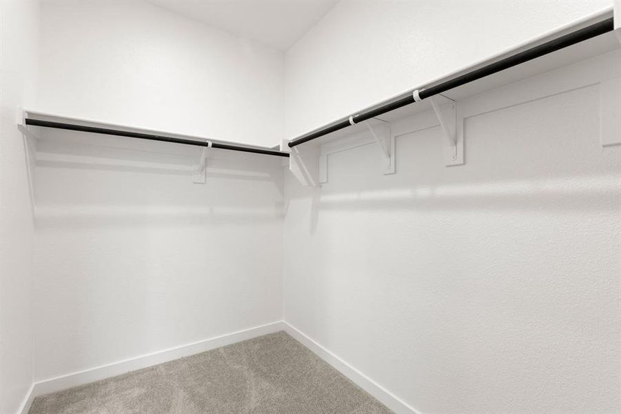 708 Tyronza-Primary Suite-6