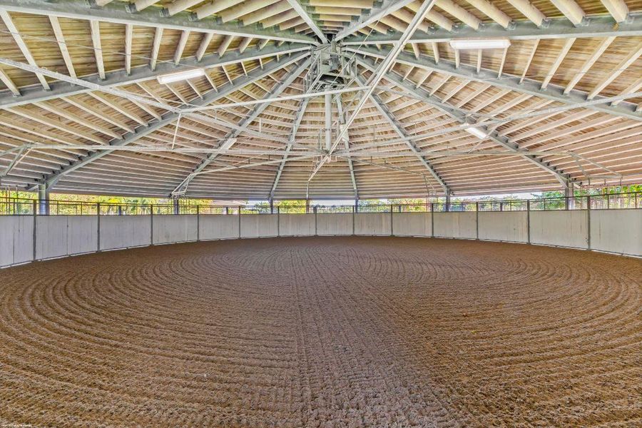 15527 Imperial Point Ln 164