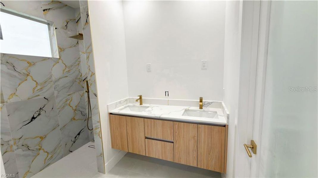 Image 31 of a home in . Image 31 of a home in .