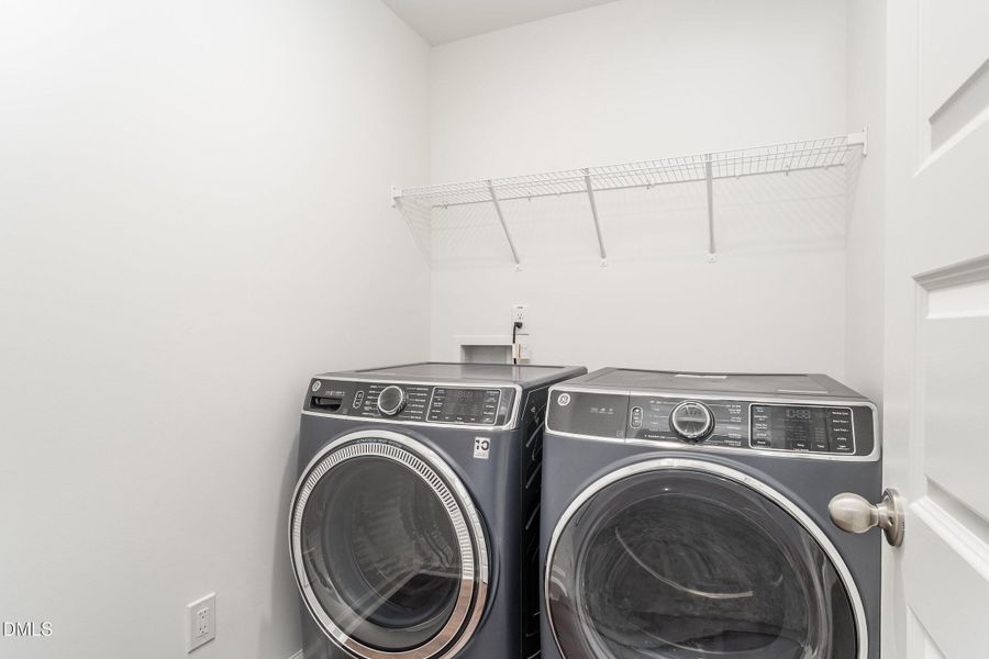 031_dsc08762-edit_694