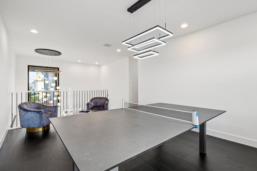 Loft Loft