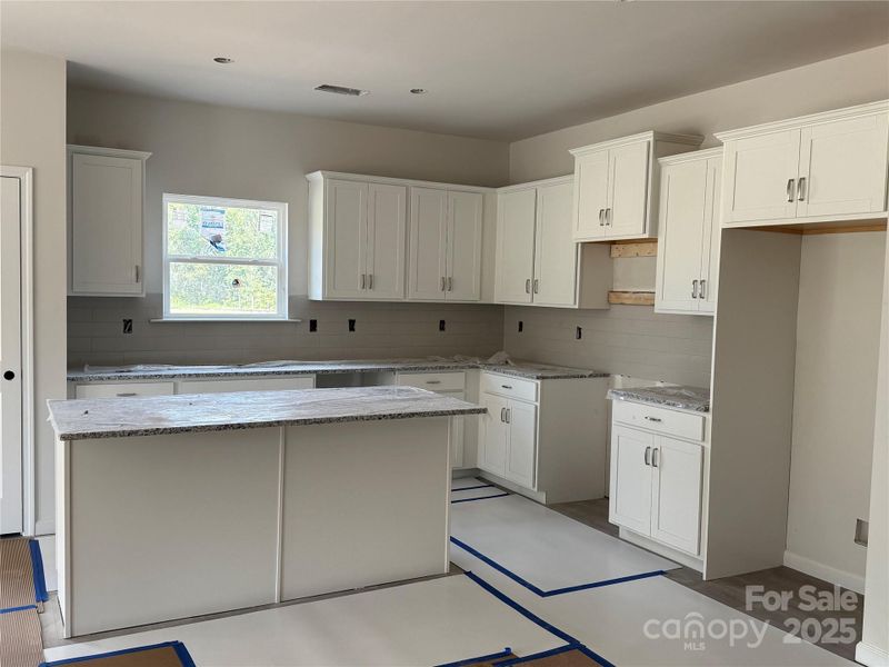 Image 27 of a home in Cedar Meadows.