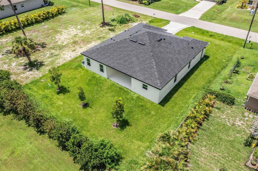 Image 43 of a home in . Image 43 of a home in .