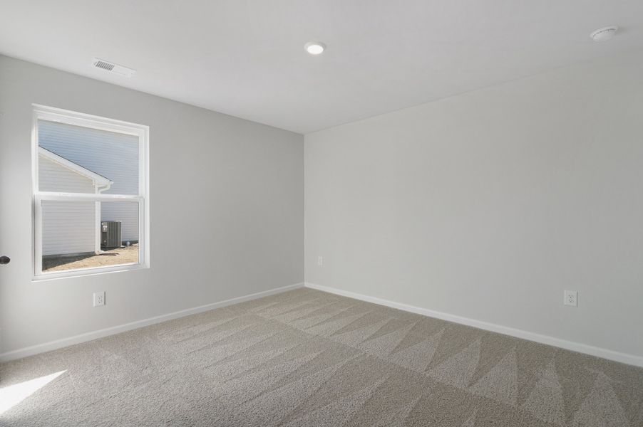 981 Cherrystone Loop, Conway, SC.  - Slide 27