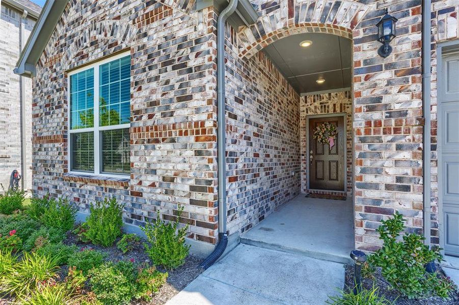 Image 28 of a home in . Image 28 of a home in .