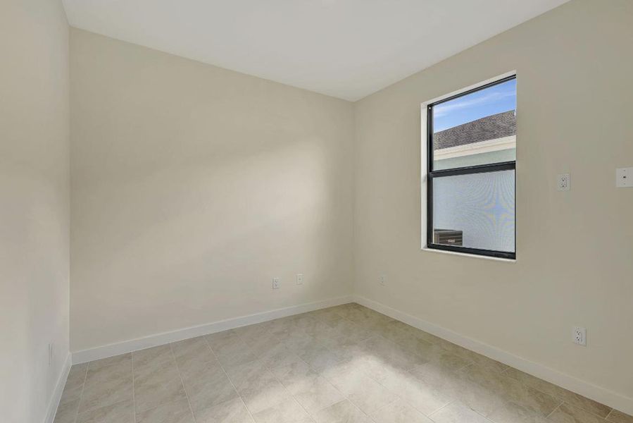 27-web-or-mls-5P1A4046