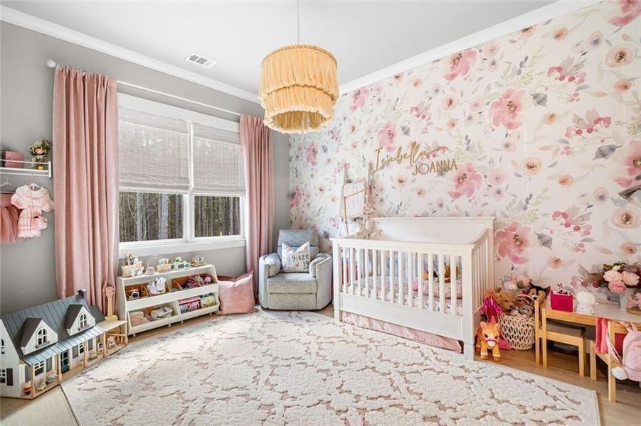 Image 49 of a home in . Image 49 of a home in .