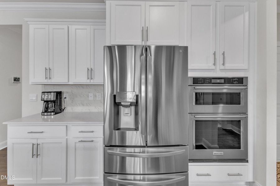 1021 Clove Pine Dr. Knightdale, NC 27545