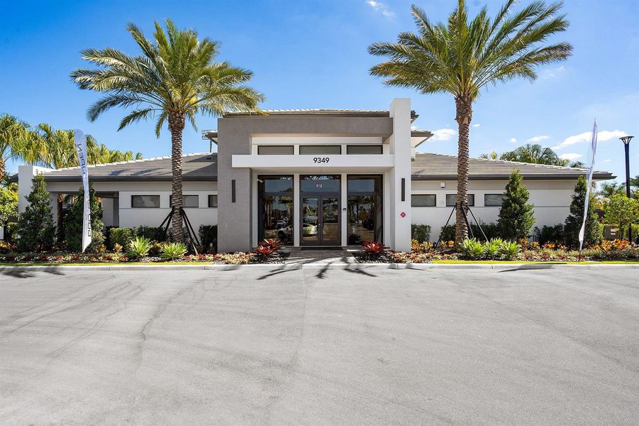 055-9241SunflowerMeadowRoad-BocaRaton-FL 055-9241SunflowerMeadowRoad-BocaRaton-FL
