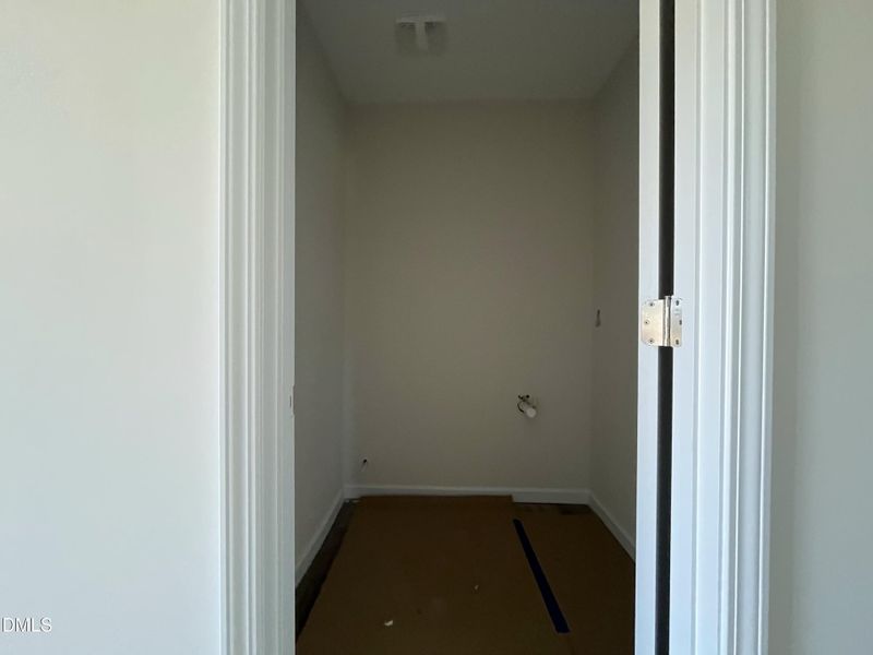 Lot 52 (12_04_25) (Half-Bath)