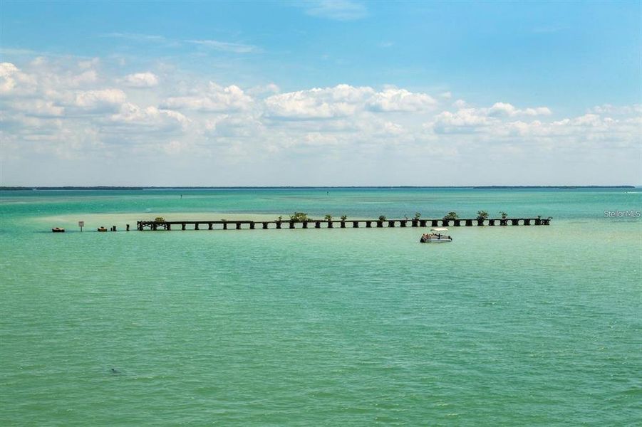 Natural landscape and outdoor views near  in Port Charlotte (Image 23).