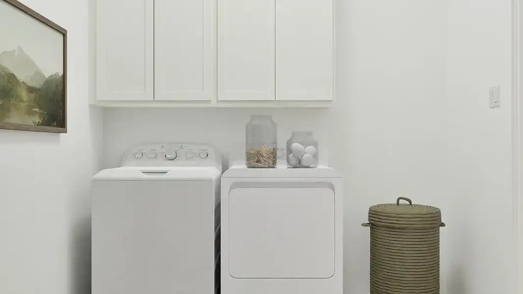Grove Core N040 Tobin Laundry F1 Grove Core N040 Tobin Laundry F1