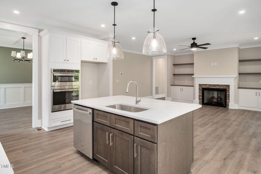 112 Lambert Lane Fuquay Varina NC 27526_