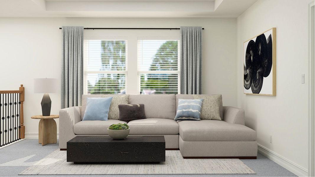 2480 Stowe Loft 1of2 F2 6 5 25 2480 Stowe Loft 1of2 F2 6 5 25