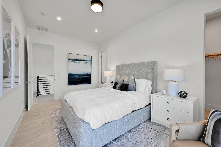 6671 Morikami Park Rd Delray Beach_00058