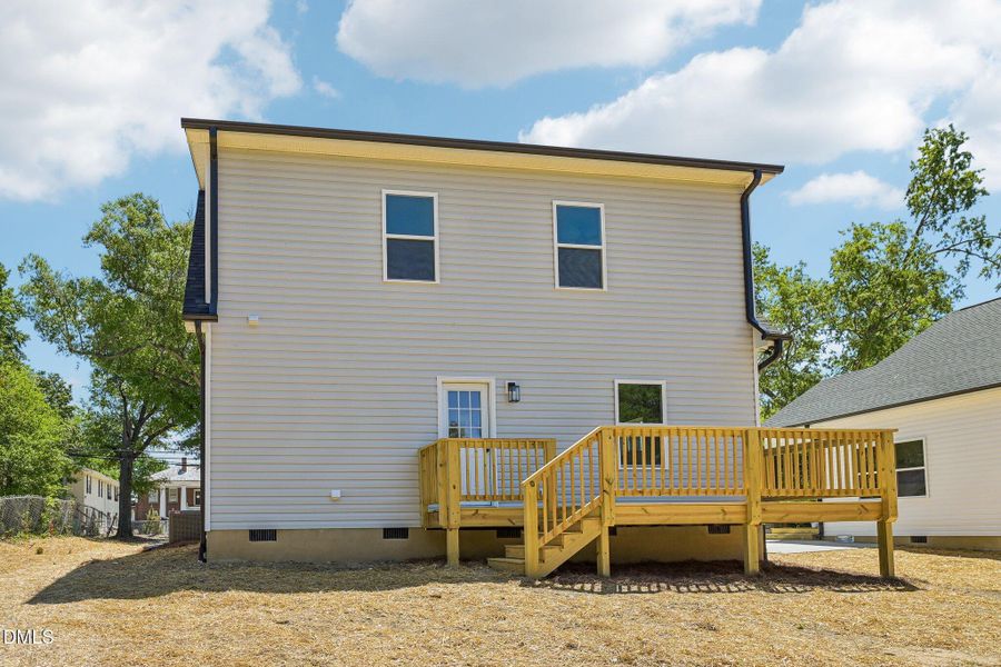 32-web-or-mls-N Ireland St-S1806-032