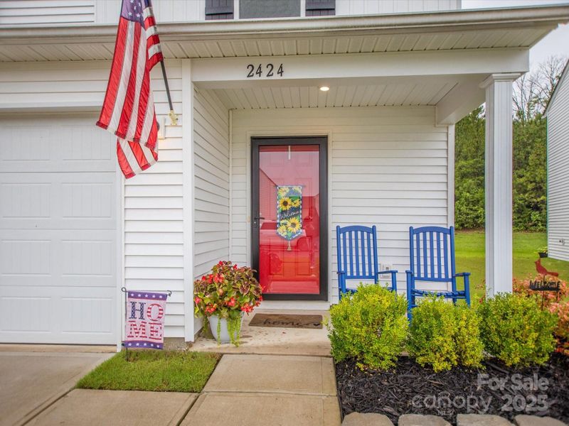 Image 28 of a home in .