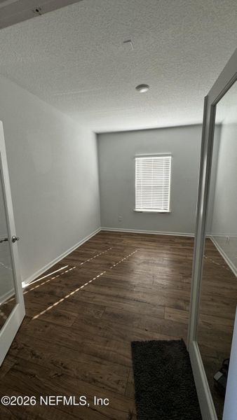 In-progress construction of a new home in McGirt's Creek, Yulee, FL (Image 14).