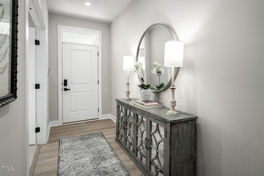 26-DSC_9534-Edit 26-DSC_9534-Edit