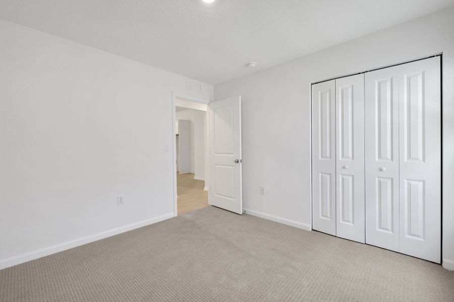 4br New Home in Jacksonville, FL. - Slide 21 4br New Home in Jacksonville, FL. - Slide 21