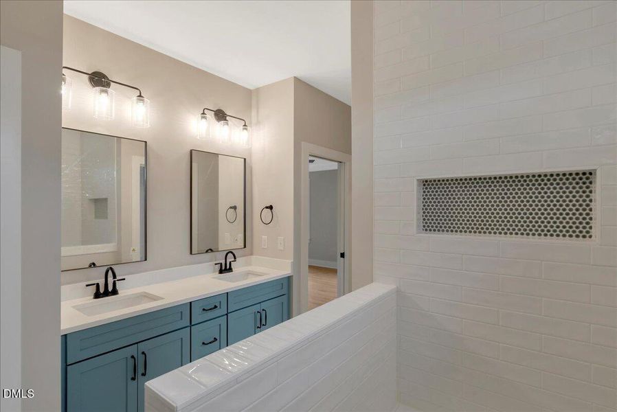 07-DSC00017 07-DSC00017