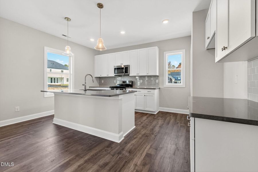 Ral_Knightdale_312 (12)