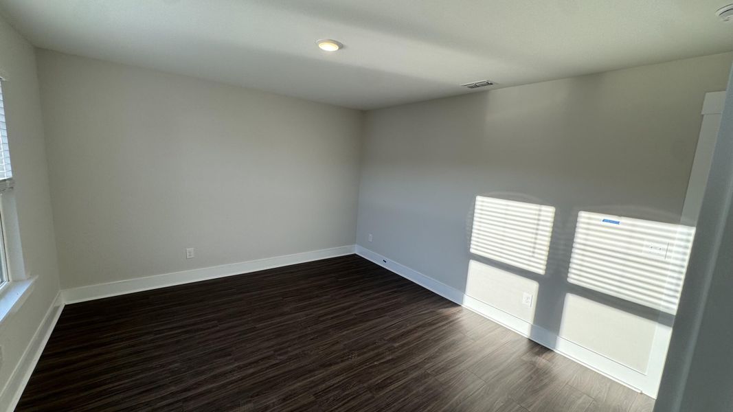 Spacious, unfurnished interior of a new home in , Summerville (Image 68). Spacious, unfurnished interior of a new home in , Summerville (Image 68).