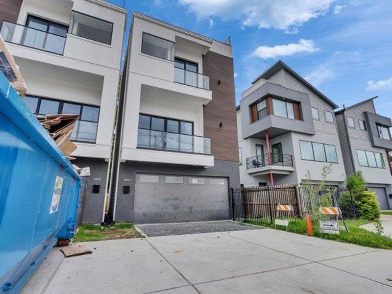 Image 42 of a home in .