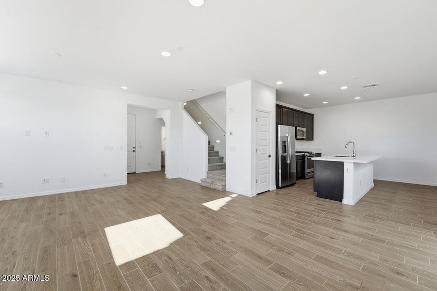 14183 W BUCKSKIN TRL-21 14183 W BUCKSKIN TRL-21