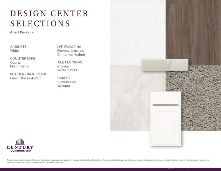 Sample of building materials used in homes in Running Creek, Locust (Image 6). Sample of building materials used in homes in Running Creek, Locust (Image 6).