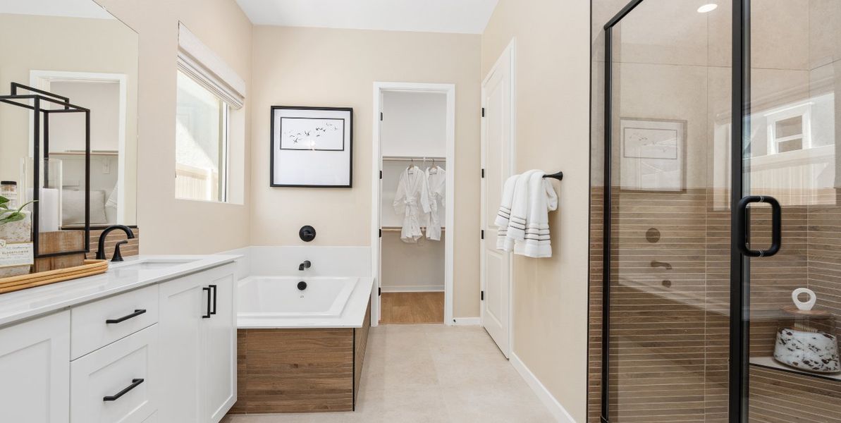 Vista at Cascade Landing - 1440x724 (27)